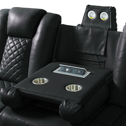 DetailedProductView9|cc9cf50e-2c39-41e9-87ab-b6362b27a54e