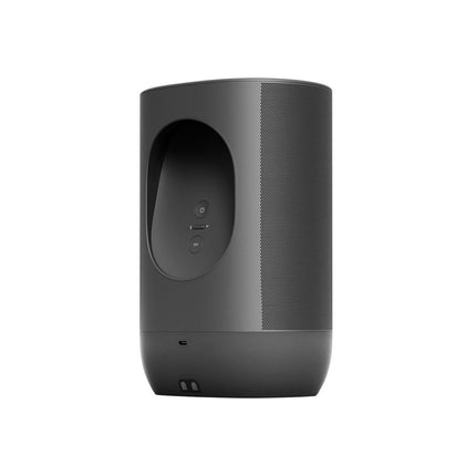 DetailedProductView4|cca16fce-90d0-4523-9a87-bc5b66e1035c