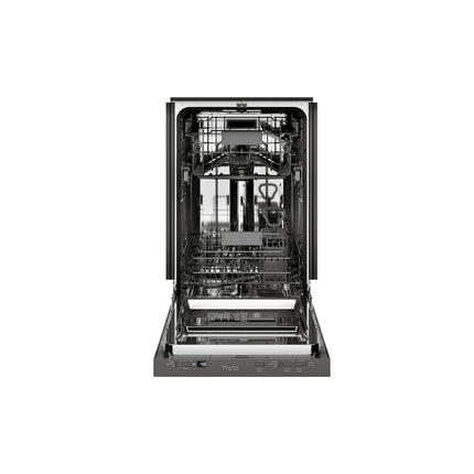 DetailedProductView1