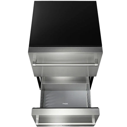 DetailedProductView2