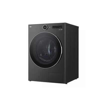 DetailedProductView1