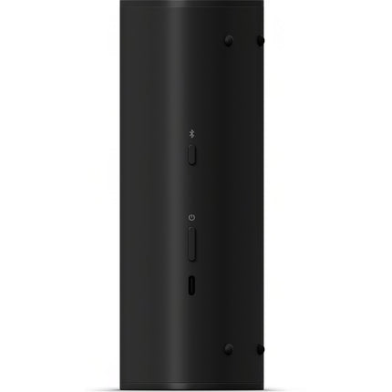 DetailedProductView3
