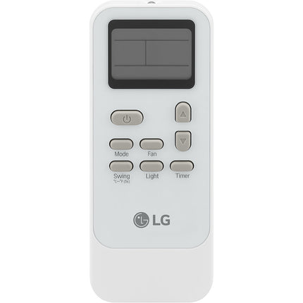 DetailedProductView5|ccd3f6ec-7521-42a3-a059-2077e29bf945