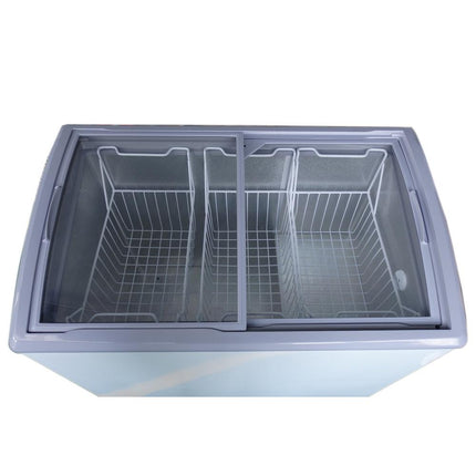 DetailedProductView2|ccdb6264-b335-4b7c-8bd6-e4ece6b1943d