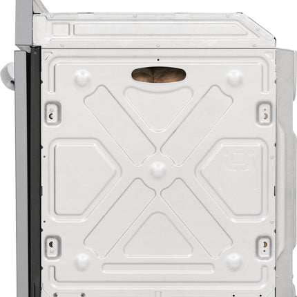 DetailedProductView20|ccdecba6-d8f6-4b22-870a-15dfcf8386cf