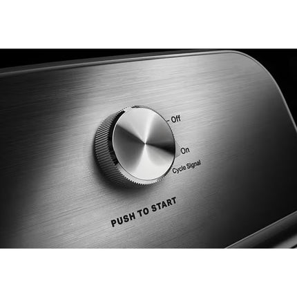 DetailedProductView1