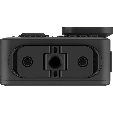 DetailedProductView3