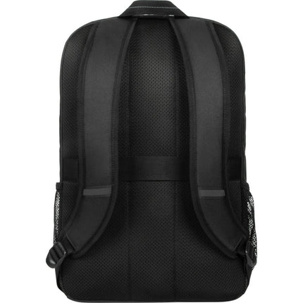 DetailedProductView3