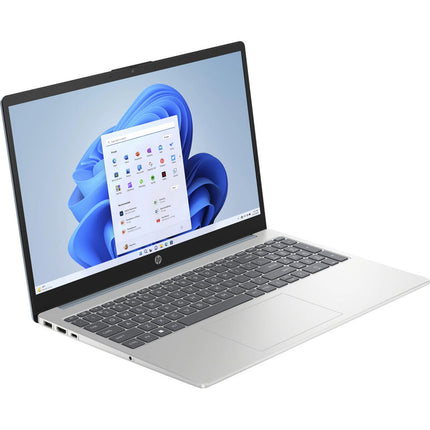 DetailedProductView1