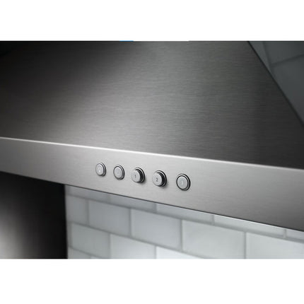 DetailedProductView1|ccef2f74-f056-4e44-89a9-2fb3ed4b3e21
