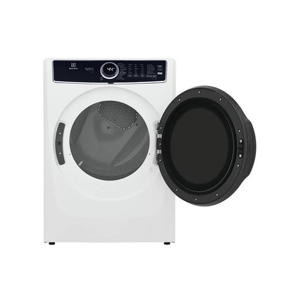 DetailedProductView2