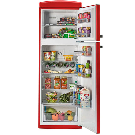 DetailedProductView4|ccfc3c44-488e-457f-b2de-df3aa3634dbf