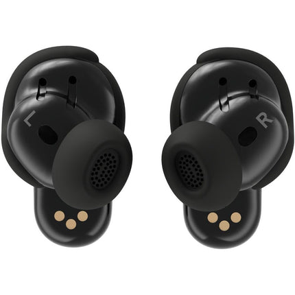 DetailedProductView1