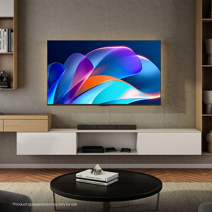 DetailedProductView4|ccff6634-a2b0-48c0-979f-d707c2e51bba
