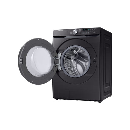 DetailedProductView3