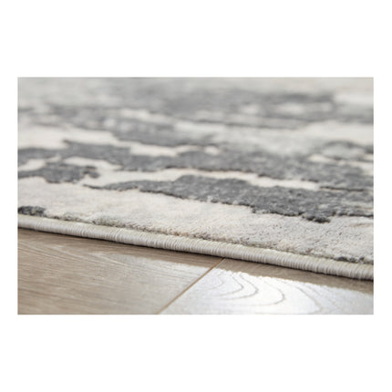 DetailedProductView1