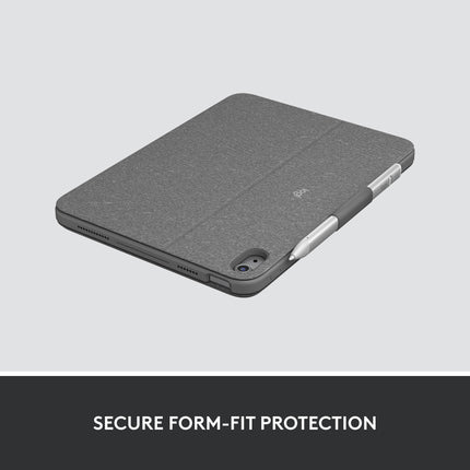 DetailedProductView2