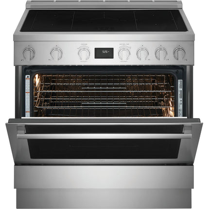 DetailedProductView7|cd22cce5-b3dd-472f-ac6a-4c31be240d87