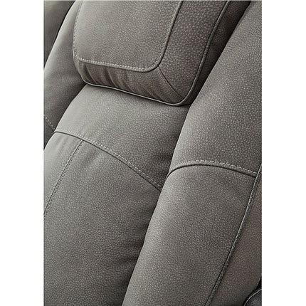 DetailedProductView6|cd313a7b-9c61-42df-ab26-54d04e4de9a0