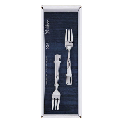 DetailedProductView4|cd362c32-e96e-4fb4-8226-41e122fab95a