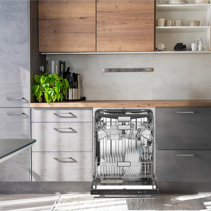 DetailedProductView11|cd46b2df-fe68-45ee-9391-ab62204f7fe6