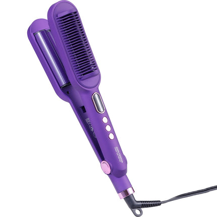 DetailedProductView4|cd50bdb7-3142-4e53-988f-6a5d2fdf038f