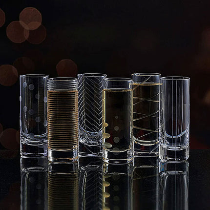DetailedProductView2