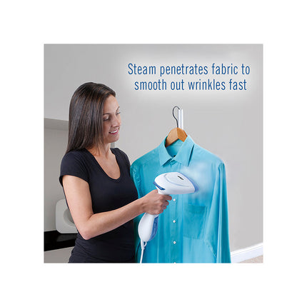 DetailedProductView8|cd63797d-d35d-48a6-8ce2-070a90967e96
