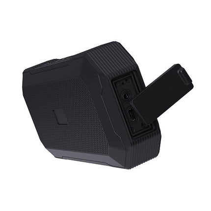 DetailedProductView1