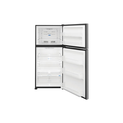 DetailedProductView1