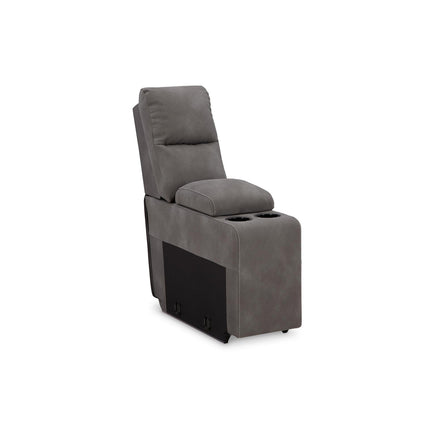 DetailedProductView1