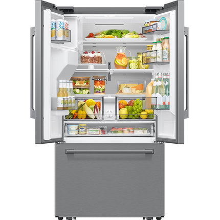 DetailedProductView2|cd7815a2-e56a-47ff-9ea5-1f7d952d082f