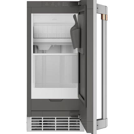 DetailedProductView5|cd9032ec-16d0-446e-a898-716034b181f1