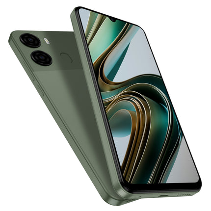 DetailedProductView3