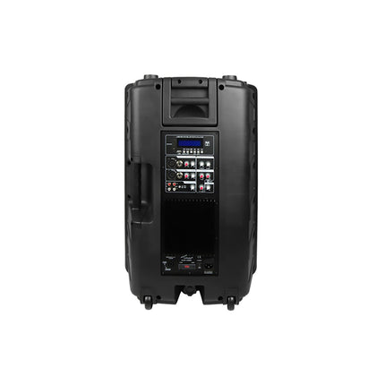 DetailedProductView1