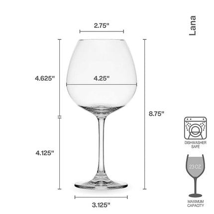 DetailedProductView4|cda3282d-d162-499c-85de-e746078c2489