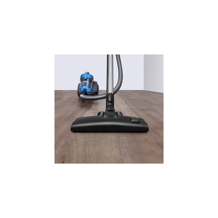 DetailedProductView3|cdae5ac6-cd6f-4786-8029-0d970c6e7e68