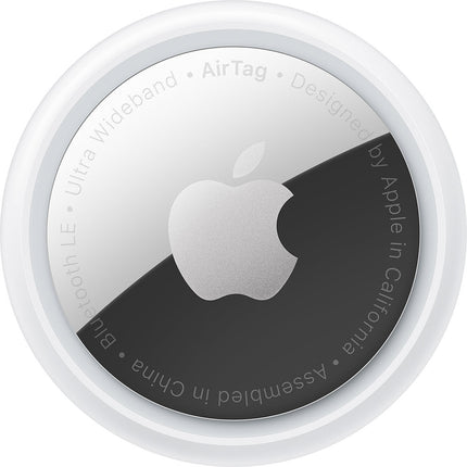 MainProductImage