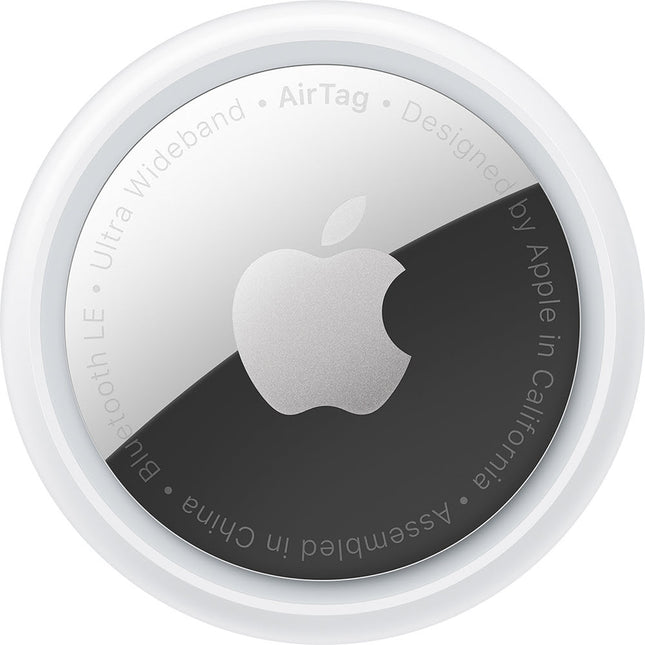 MainProductImage
