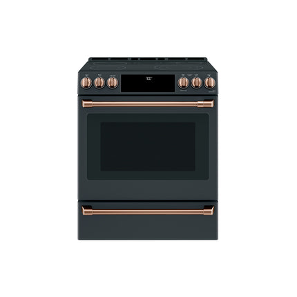 DetailedProductView1