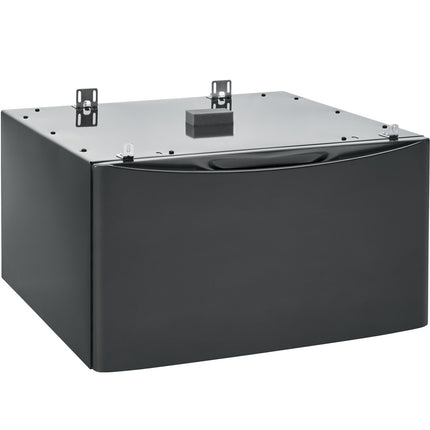 DetailedProductView2|cdb23b22-293c-4179-aa19-2f4d8e35bdbb