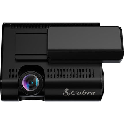 DetailedProductView2