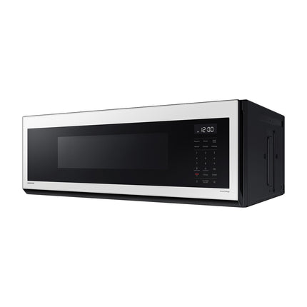 DetailedProductView4|cdd0e0fd-9d89-4019-b2bc-4d3afeefac16