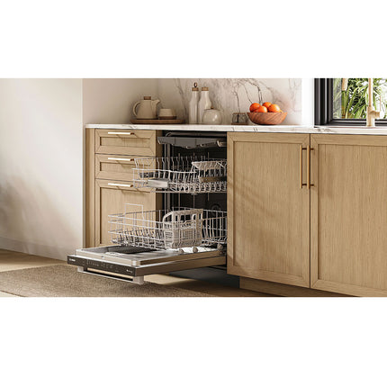 DetailedProductView9|cdd21b33-4258-4634-b015-91af5c6c8b0d