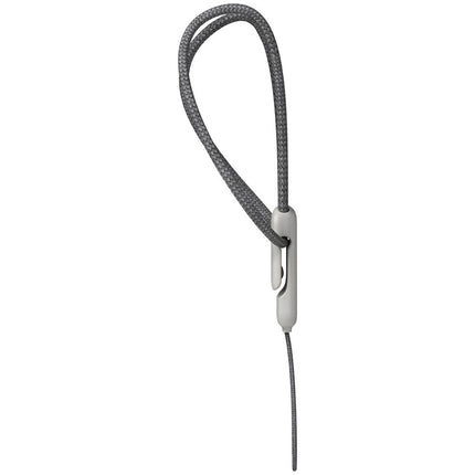 DetailedProductView4|cde87492-ae45-44ec-9450-b95c39866456