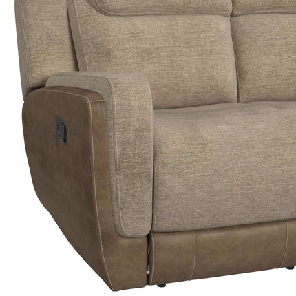 DetailedProductView4|cdf145ca-8262-4757-a126-418970459c29