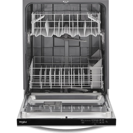 DetailedProductView3|cdffb937-13bc-4258-b5ca-2bdd4f4572c2