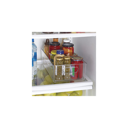 DetailedProductView5|ce09f0d8-8cce-4785-bfa2-892c3307e86d
