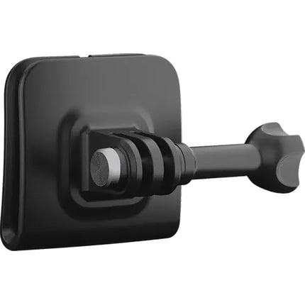 DetailedProductView2