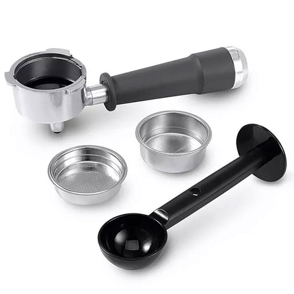 DetailedProductView10|ce1375b9-13c6-43a4-bdcb-ee6772286565
